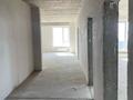 4-бөлмелі пәтер · 115 м² · 21/25 қабат, Байдибек би стр. 127/7, бағасы: 52 млн ₸ в Шымкенте, Абайский р-н — фото 5
