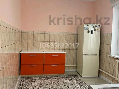 Отдельный дом · 5 комнат · 120 м² · 8 сот., Акан серы 2 за 28 млн ₸ в Шымкенте, Туран р-н