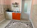 Отдельный дом · 5 комнат · 120 м² · 8 сот., Акан серы 2 за 28 млн ₸ в Шымкенте, Туран р-н — фото 6