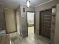 3-комнатная квартира · 62 м² · 1/5 этаж, Машхур Жусупа 59 за 17.5 млн ₸ в Экибастузе