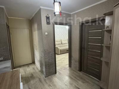 3-комнатная квартира · 62 м² · 1/5 этаж, Машхур Жусупа 59 за 17.5 млн ₸ в Экибастузе