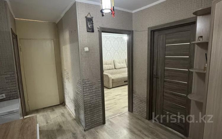 3-комнатная квартира · 62 м² · 1/5 этаж, Машхур Жусупа 59 за 17.5 млн ₸ в Экибастузе — фото 2