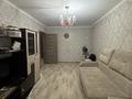 3-комнатная квартира · 62 м² · 1/5 этаж, Машхур Жусупа 59 за 17.5 млн ₸ в Экибастузе — фото 10
