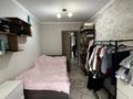 3-комнатная квартира · 62 м² · 1/5 этаж, Машхур Жусупа 59 за 17.5 млн ₸ в Экибастузе — фото 12