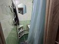 3-комнатная квартира · 62 м² · 1/5 этаж, Машхур Жусупа 59 за 17.5 млн ₸ в Экибастузе — фото 14
