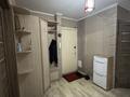 3-комнатная квартира · 62 м² · 1/5 этаж, Машхур Жусупа 59 за 17.5 млн ₸ в Экибастузе — фото 2