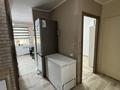 3-комнатная квартира · 62 м² · 1/5 этаж, Машхур Жусупа 59 за 17.5 млн ₸ в Экибастузе — фото 3