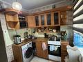 3-комнатная квартира · 62 м² · 1/5 этаж, Машхур Жусупа 59 за 17.5 млн ₸ в Экибастузе — фото 5