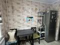3-комнатная квартира · 62 м² · 1/5 этаж, Машхур Жусупа 59 за 17.5 млн ₸ в Экибастузе — фото 6