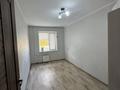 3-комнатная квартира · 62 м² · 1/5 этаж, Машхур Жусупа 59 за 17.5 млн ₸ в Экибастузе — фото 7