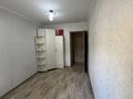 3-комнатная квартира · 62 м² · 1/5 этаж, Машхур Жусупа 59 за 17.5 млн ₸ в Экибастузе — фото 8