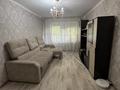 3-комнатная квартира · 62 м² · 1/5 этаж, Машхур Жусупа 59 за 17.5 млн ₸ в Экибастузе — фото 9