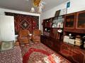 3-бөлмелі пәтер · 63 м² · 3/5 қабат, Ауэзова 157, бағасы: 16 млн ₸ в Экибастузе — фото 3