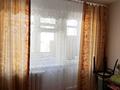 3-бөлмелі пәтер · 63 м² · 3/5 қабат, Ауэзова 157, бағасы: 16 млн ₸ в Экибастузе — фото 6