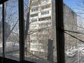 3-бөлмелі пәтер · 63 м² · 3/5 қабат, Ауэзова 157, бағасы: 16 млн ₸ в Экибастузе — фото 7