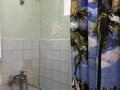 3-бөлмелі пәтер · 63 м² · 3/5 қабат, Ауэзова 157, бағасы: 16 млн ₸ в Экибастузе — фото 8