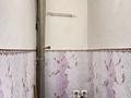 3-бөлмелі пәтер · 63 м² · 3/5 қабат, Ауэзова 157, бағасы: 16 млн ₸ в Экибастузе — фото 9