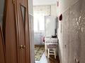 3-бөлмелі пәтер · 63 м² · 3/5 қабат, Ауэзова 157, бағасы: 16 млн ₸ в Экибастузе — фото 10