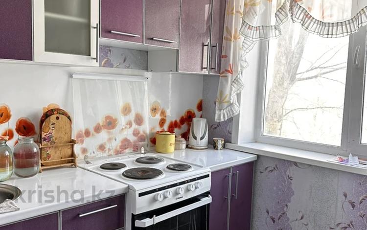 3-бөлмелі пәтер · 63 м² · 3/5 қабат, Ауэзова 157, бағасы: 16 млн ₸ в Экибастузе — фото 9
