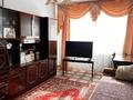 3-бөлмелі пәтер · 63 м² · 3/5 қабат, Ауэзова 157, бағасы: 16 млн ₸ в Экибастузе — фото 2