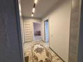2-бөлмелі пәтер · 54 м² · 3/9 қабат, Карбышева 7 — Карбышева - Строительная, бағасы: 23 млн ₸ в Костанае
