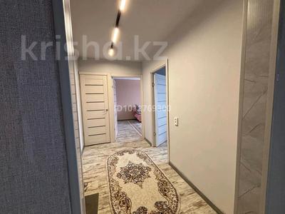 2-комнатная квартира · 54 м² · 3/9 этаж, Карбышева 7 — Карбышева - Строительная за 23 млн ₸ в Костанае