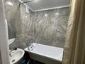 2-бөлмелі пәтер · 54 м² · 3/9 қабат, Карбышева 7 — Карбышева - Строительная, бағасы: 23 млн ₸ в Костанае — фото 2
