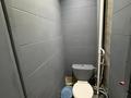 2-бөлмелі пәтер · 54 м² · 3/9 қабат, Карбышева 7 — Карбышева - Строительная, бағасы: 23 млн ₸ в Костанае — фото 3