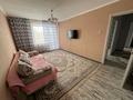2-бөлмелі пәтер · 54 м² · 3/9 қабат, Карбышева 7 — Карбышева - Строительная, бағасы: 23 млн ₸ в Костанае — фото 5