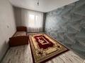 2-бөлмелі пәтер · 54 м² · 3/9 қабат, Карбышева 7 — Карбышева - Строительная, бағасы: 23 млн ₸ в Костанае — фото 7