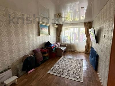 2-бөлмелі пәтер · 44.3 м² · 5/5 қабат, Энергетиков 46 В, бағасы: 11.5 млн ₸ в Экибастузе
