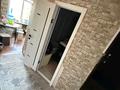 2-бөлмелі пәтер · 44.3 м² · 5/5 қабат, Энергетиков 46 В, бағасы: 11.5 млн ₸ в Экибастузе — фото 2