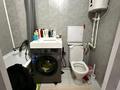 2-бөлмелі пәтер · 44.3 м² · 5/5 қабат, Энергетиков 46 В, бағасы: 11.5 млн ₸ в Экибастузе — фото 3