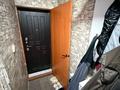 2-бөлмелі пәтер · 44.3 м² · 5/5 қабат, Энергетиков 46 В, бағасы: 11.5 млн ₸ в Экибастузе — фото 4