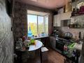 2-бөлмелі пәтер · 44.3 м² · 5/5 қабат, Энергетиков 46 В, бағасы: 11.5 млн ₸ в Экибастузе — фото 5