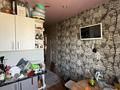 2-бөлмелі пәтер · 44.3 м² · 5/5 қабат, Энергетиков 46 В, бағасы: 11.5 млн ₸ в Экибастузе — фото 6