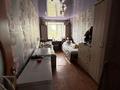 2-бөлмелі пәтер · 44.3 м² · 5/5 қабат, Энергетиков 46 В, бағасы: 11.5 млн ₸ в Экибастузе — фото 7