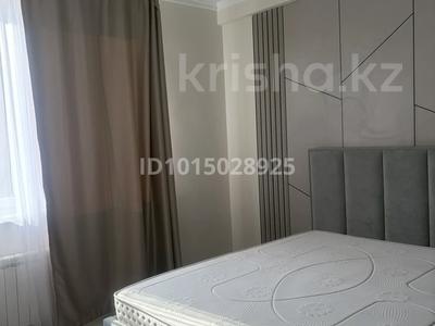3-комнатная квартира · 128 м² · 15/21 этаж, Аль-Фараби 21 за 800 000 ₸ в Алматы, Бостандыкский р-н