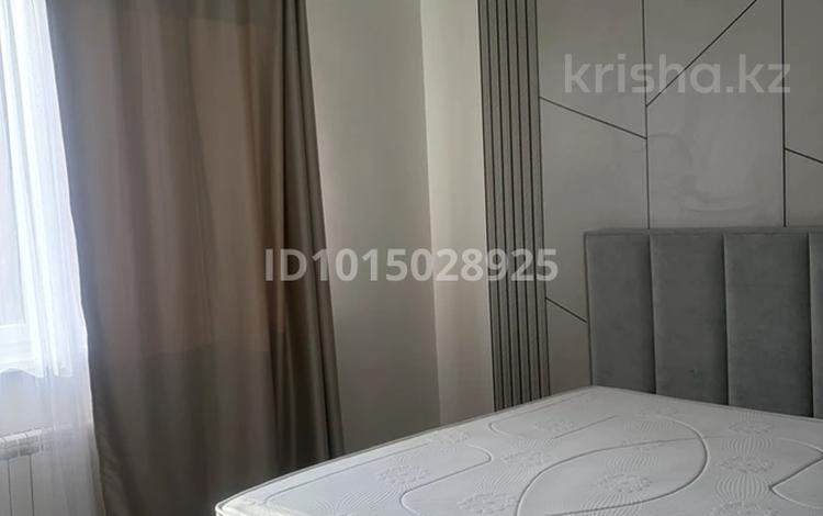 3-комнатная квартира · 128 м² · 15/21 этаж, Аль-Фараби 21 за 750 000 ₸ в Алматы, Бостандыкский р-н — фото 2