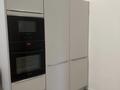 3-комнатная квартира · 128 м² · 15/21 этаж, Аль-Фараби 21 за 750 000 ₸ в Алматы, Бостандыкский р-н — фото 10