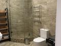 3-комнатная квартира · 128 м² · 15/21 этаж, Аль-Фараби 21 за 750 000 ₸ в Алматы, Бостандыкский р-н — фото 11