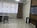 3-комнатная квартира · 128 м² · 15/21 этаж, Аль-Фараби 21 за 750 000 ₸ в Алматы, Бостандыкский р-н — фото 13