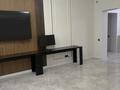 3-комнатная квартира · 128 м² · 15/21 этаж, Аль-Фараби 21 за 750 000 ₸ в Алматы, Бостандыкский р-н — фото 14