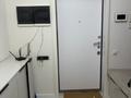 3-комнатная квартира · 128 м² · 15/21 этаж, Аль-Фараби 21 за 750 000 ₸ в Алматы, Бостандыкский р-н — фото 16