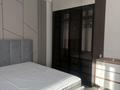 3-комнатная квартира · 128 м² · 15/21 этаж, Аль-Фараби 21 за 750 000 ₸ в Алматы, Бостандыкский р-н — фото 2