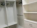 3-комнатная квартира · 128 м² · 15/21 этаж, Аль-Фараби 21 за 750 000 ₸ в Алматы, Бостандыкский р-н — фото 3