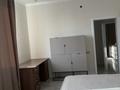 3-комнатная квартира · 128 м² · 15/21 этаж, Аль-Фараби 21 за 750 000 ₸ в Алматы, Бостандыкский р-н — фото 5