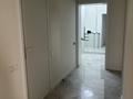3-комнатная квартира · 128 м² · 15/21 этаж, Аль-Фараби 21 за 750 000 ₸ в Алматы, Бостандыкский р-н — фото 7