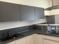 3-комнатная квартира · 128 м² · 15/21 этаж, Аль-Фараби 21 за 750 000 ₸ в Алматы, Бостандыкский р-н — фото 9