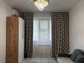 1-комнатная квартира · 41 м² · 4/9 этаж, мкр Кайрат 2/1 — Недоезжая до Кульджинского тракта по Рыскулова жк парасат микрорайон Кайрат улица Сарыарка за 180 000 ₸ в Алматы, Турксибский р-н